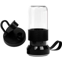 Портативный блендер Gezatone 60W FB135 в Могилеве