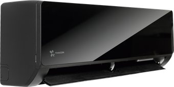 Кондиционер Thaicon Phantom Inverter TL-RWP35-FR/TL-ROP35-FR