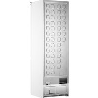 Холодильник ASKO RBC276SND1