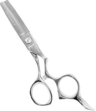 

Филировочные ножницы Kapous 1710 Pro-scissors S филировочные 5"