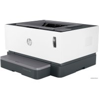 Принтер HP Neverstop Laser 1000n 5HG74A