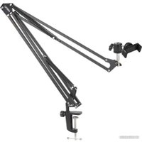 Стойка Zarrumi Stand D47 Mod II