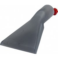 Насадка для влажной уборки Thomas 139851 для Twin tt в Мозыре