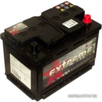 Автомобильный аккумулятор Start Extreme (62 А/ч)