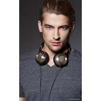 Наушники Xiaomi Mi Headphones