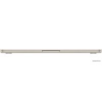 Ноутбук Apple Macbook Air 13" M2 2022 Z15Y000KY