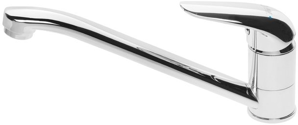 

Смеситель AV Engineering AVKOR4-A138