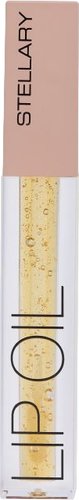  Stellary Lip oil тон 01 pure gold (3.5мл)