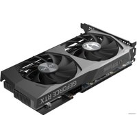 Видеокарта ZOTAC GeForce RTX 3060 Twin Edge 12GB GDDR6 ZT-A30600E-10M