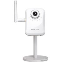 IP-камера TP-Link TL-SC3230N