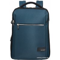 Городской рюкзак Samsonite Litepoint KF2-11005