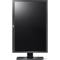 Монитор LG 24EB23PY