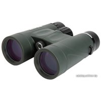Бинокль Celestron Nature DX 8x42