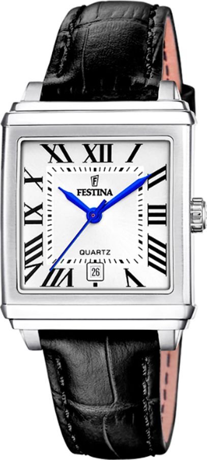 

Наручные часы Festina F20682-3