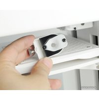 FDM принтер Wanhao Duplicator 10 (белый)