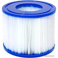 Аксессуары для бассейнов Terwa PLF-INBWVI тип VI