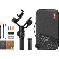 Стабилизатор Zhiyun Smooth 5S Ai Pro(черный)