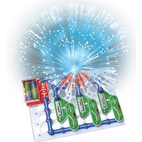 Конструктор Знаток Роботята Игра со светом