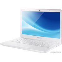 Ноутбук Samsung 370R5E (NP370R5E-S05PL)