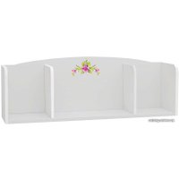 Полка Заречье Флер Ф12