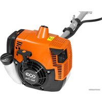 Триммер ECO GTP-120F