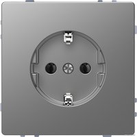 Розетка Schneider Electric Merten MTN2301-6036