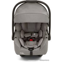 Детское автокресло Joie i-Gemm 2 (ember)