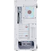 Корпус Ginzzu GL390