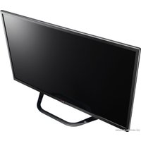 Телевизор LG 50LA644V