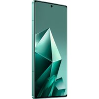 Телефон Infinix Note 50 X6858 8GB/256GB (горный туман)