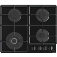 Варочная панель Gorenje GTW641EB