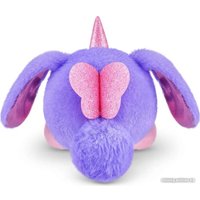 Кукла-сюрприз Zuru Rainbocorns Bunnycorn S2 9280