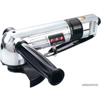 Пневмошлифмашина Force 82601