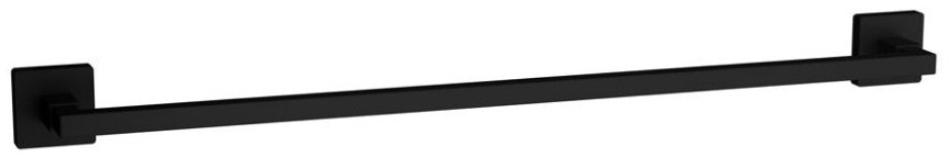 

Держатель для полотенца Jaquar AKP-BLM-35711PS