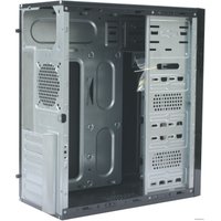 Корпус PowerCool S1007BK