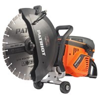 Бензорез Patriot DSG 940 595102340