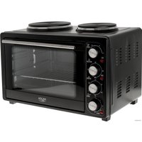 Мини-печь Adler AD6020