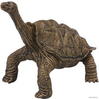 Фигурка Masai Mara Мир диких животных. Черепаха MM218-373