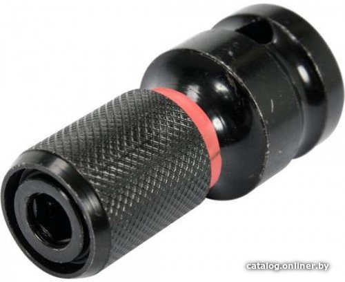Держатель бит Yato YT-04691