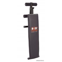 Силовая скамья Body Sculpture BSB-500 Y