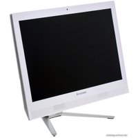 Моноблок Lenovo C560 (57329497)