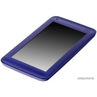 Планшет PocketBook SURFpad U7 4GB Indigo