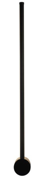 

Бра Moderli Ricco V5001-WL
