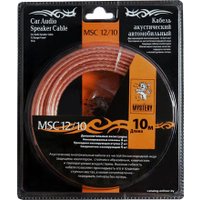 Кабель Mystery MSC 12-10 в Орше