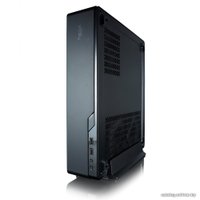 Корпус Fractal Design Node 202 [FD-CA-NODE-202-BK]