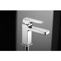 Смеситель Rose R1001-1