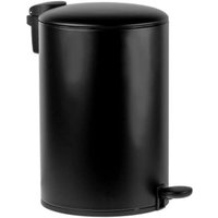 Мусорное ведро Perfecto Linea 12 л 22-200212