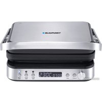 Электрогриль Blaupunkt GRS901