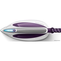 Утюг Philips GC9660/30