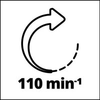 Заточный станок Einhell TC-WD 200 4418008